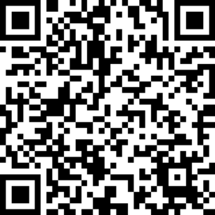 Spenden-QR